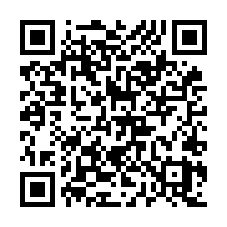 QR code for 524OLY