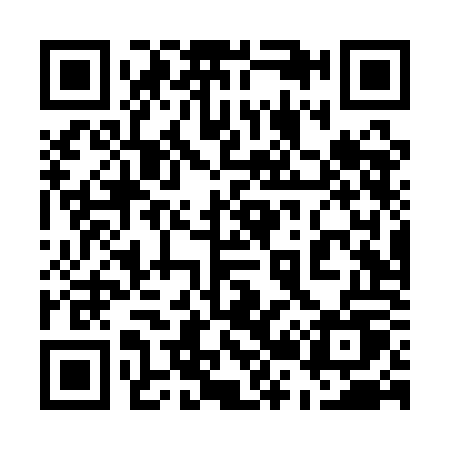 QR code for 524QOU