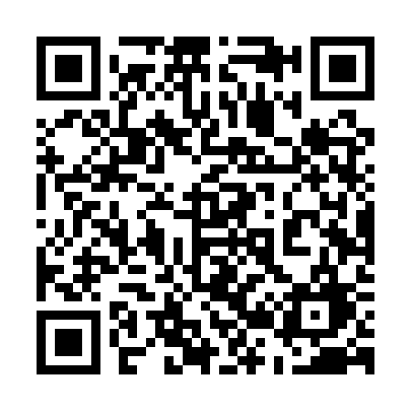 QR code for 524QSG