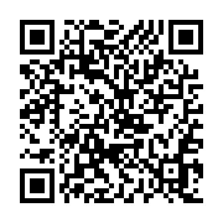 QR code for 524QUO