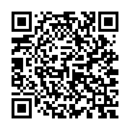 QR code for 524ROJ