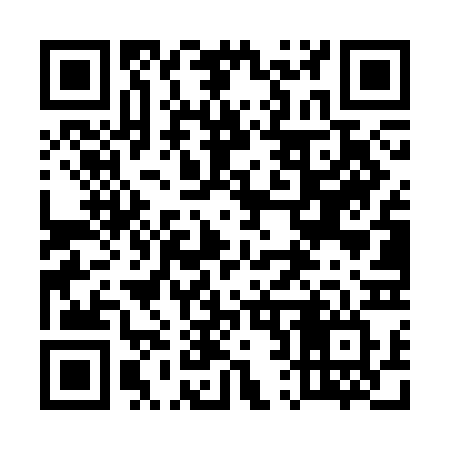 QR code for 524SBV