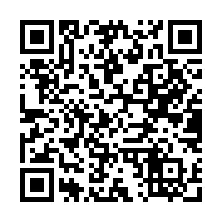 QR code for 524SLP