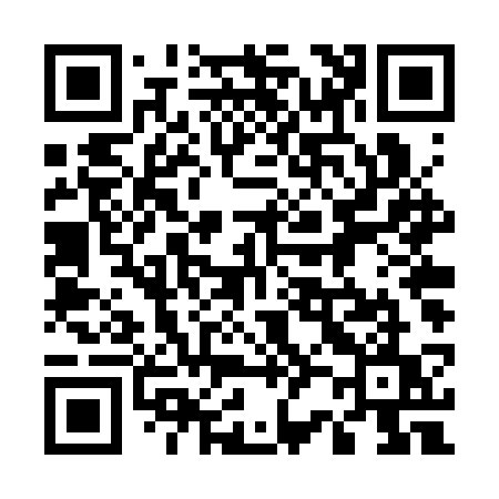 QR code for 524SSU