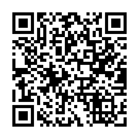 QR code for 524SVY