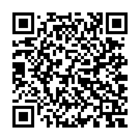 QR code for 524THR