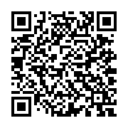 QR code for 524TJY