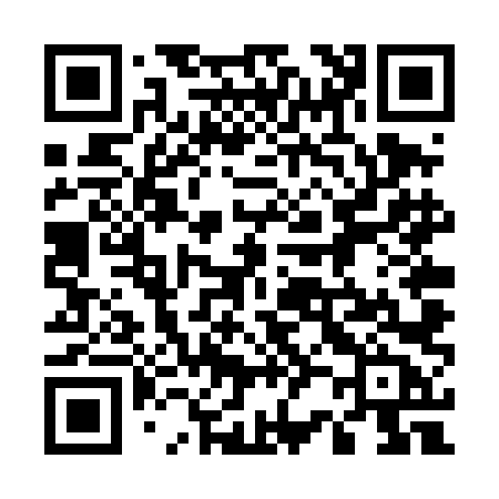 QR code for 524TLB