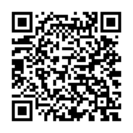QR code for 524TSN