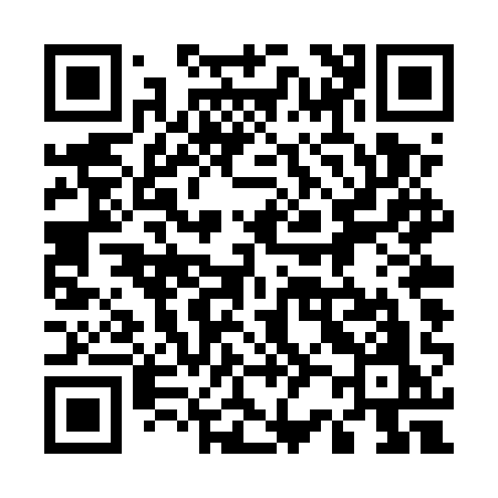 QR code for 524UQO
