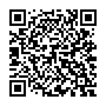 QR code for 524VAM