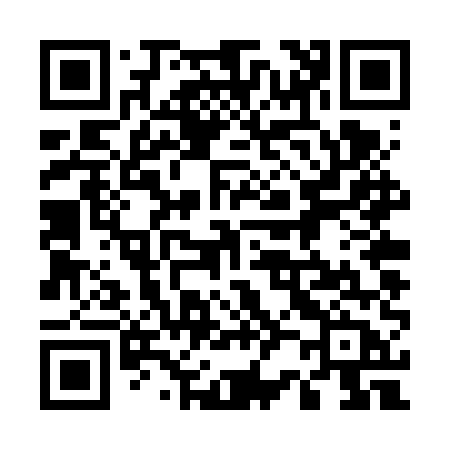QR code for 524VUB