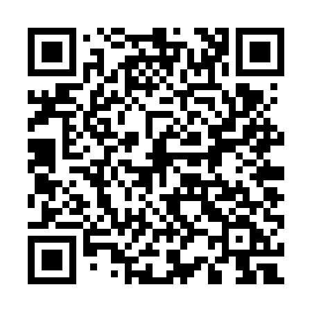 QR code for 524VUF