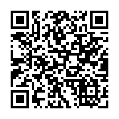 QR code for 524VWO