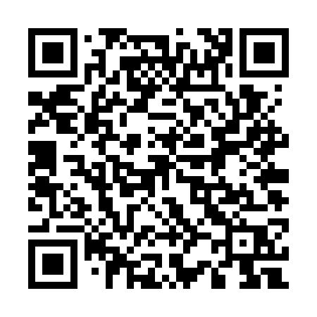 QR code for 524WWP