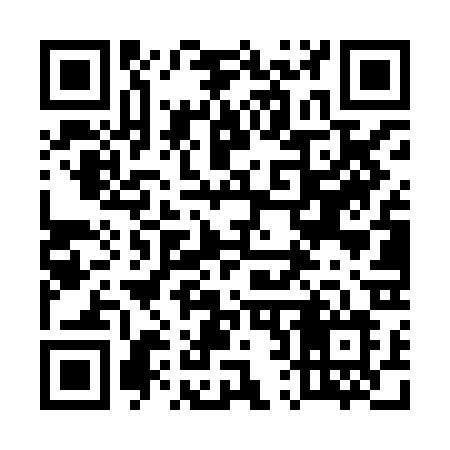 QR code for 524XBL