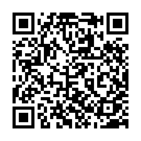 QR code for 524XHQ