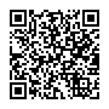 QR code for 524YBR