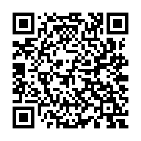 QR code for 524YEM