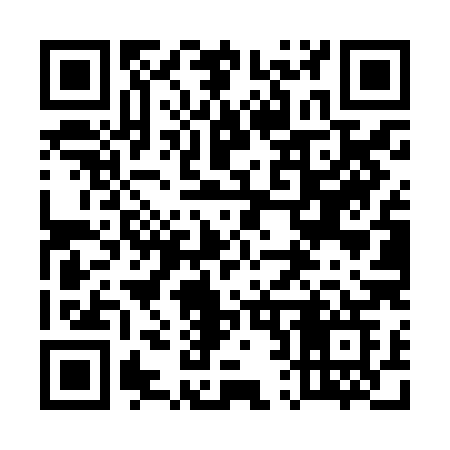 QR code for 524ZHG