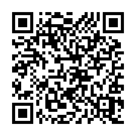 QR code for 524ZIW