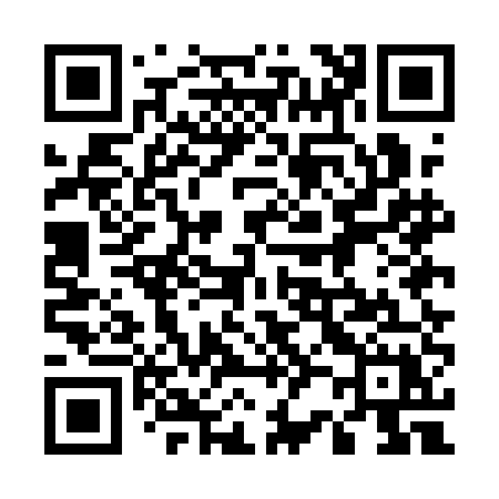 QR code for 525AEX