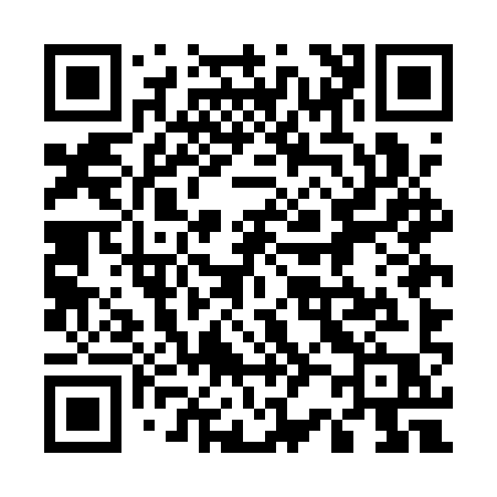 QR code for 525AYP