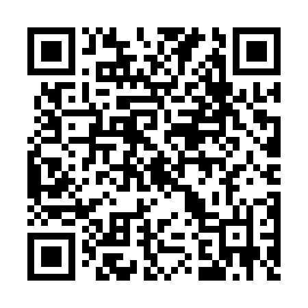 QR code for 525AZL