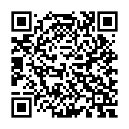 QR code for 525BXV