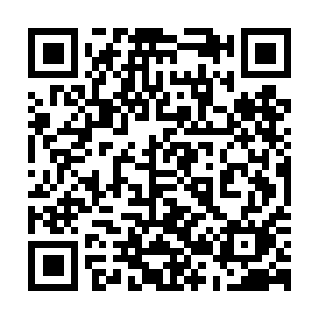 QR code for 525DAM