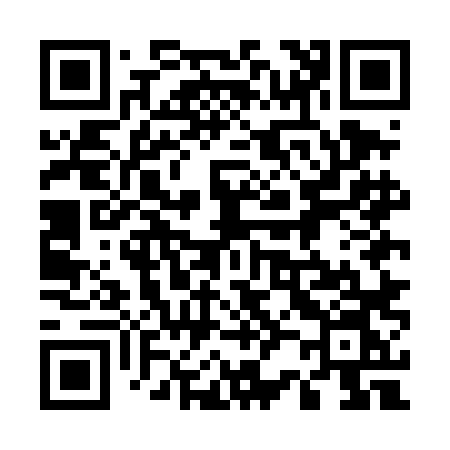 QR code for 525DLN