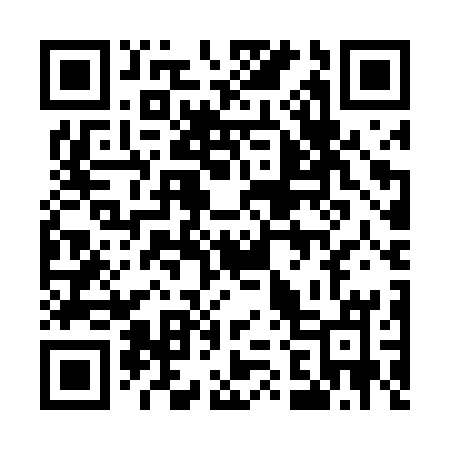 QR code for 525DSM