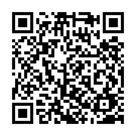QR code for 525ECD