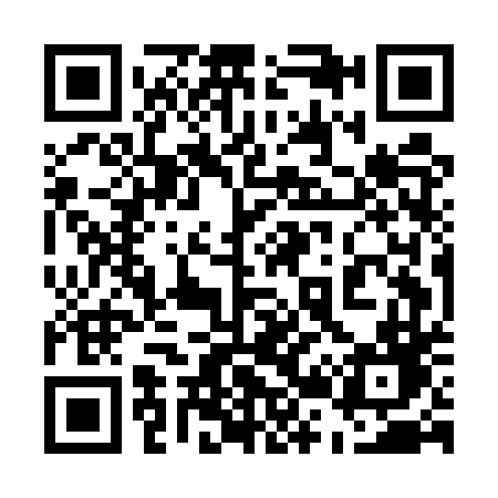 QR code for 525ETD