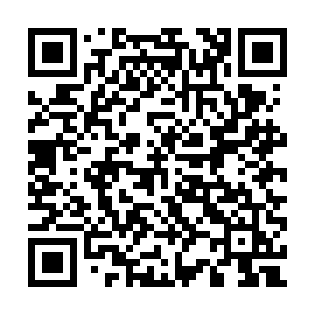 QR code for 525FEJ