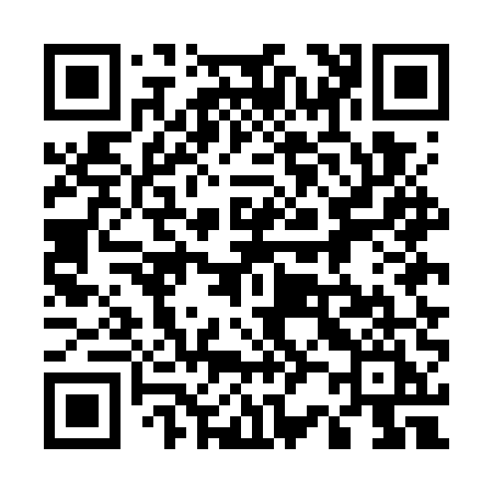 QR code for 525GUI