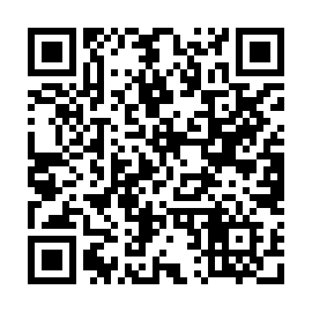 QR code for 525HIF