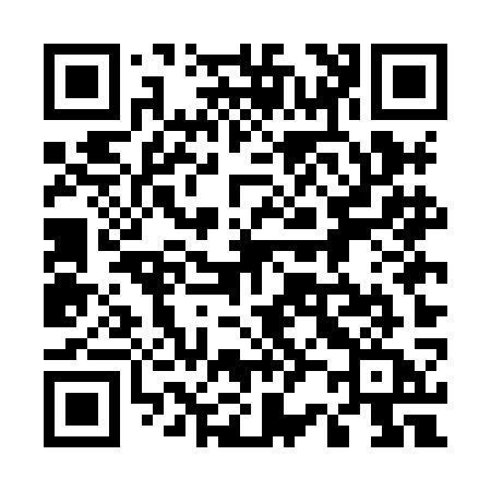 QR code for 525HKA