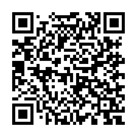 QR code for 525HMS
