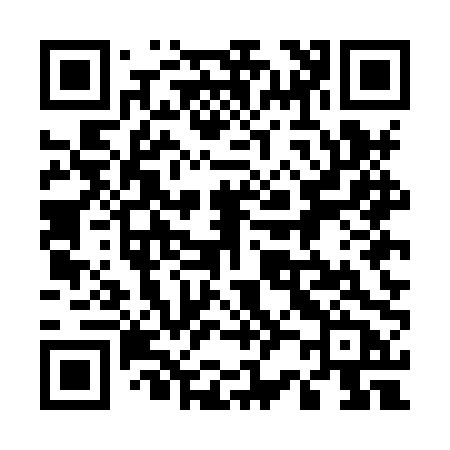 QR code for 525HPB
