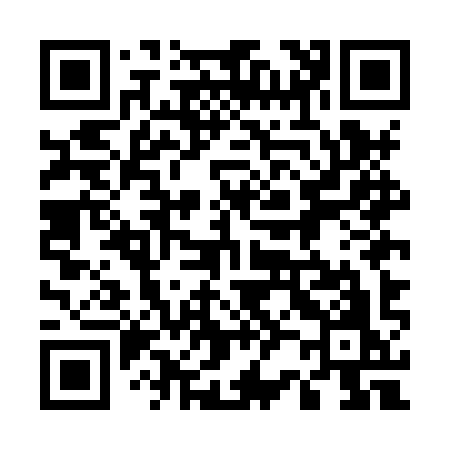 QR code for 525HYO