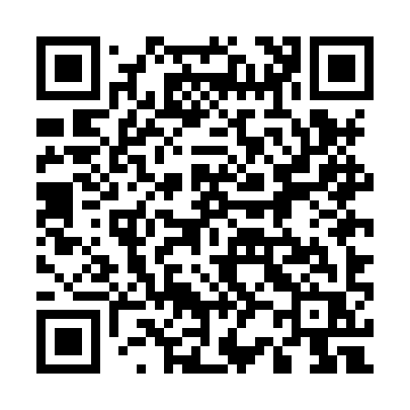 QR code for 525HYR