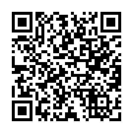 QR code for 525IXV