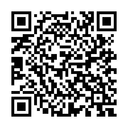 QR code for 525JEK