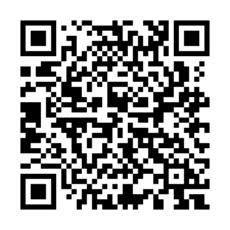 QR code for 525KBH
