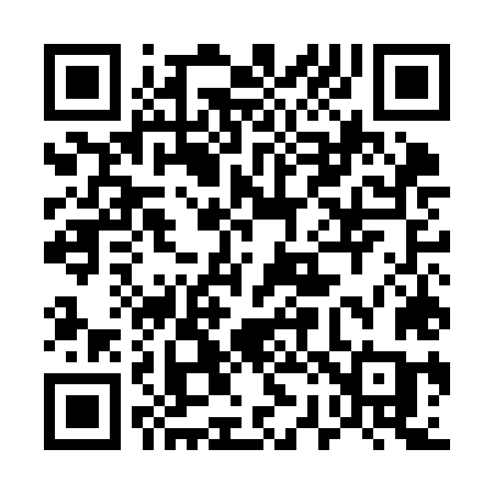 QR code for 525KLC