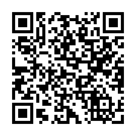 QR code for 525KQT