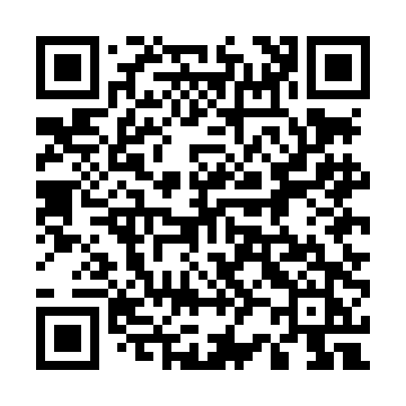 QR code for 525LDJ