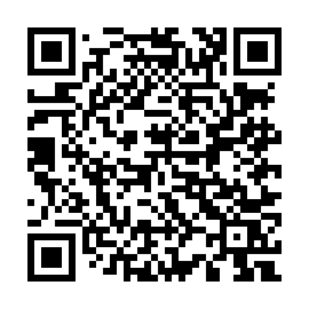 QR code for 525LNS