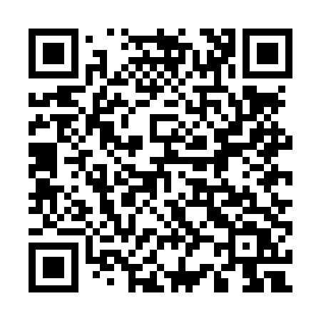 QR code for 525LTT